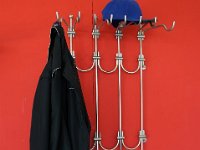 Bild Stadie 036 : Bild Stadie